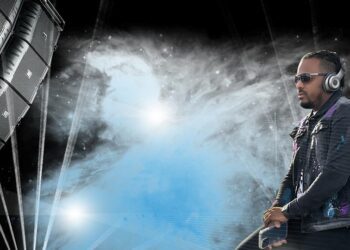 Cantante Urbano cristiano JTejada presenta su "New Life"