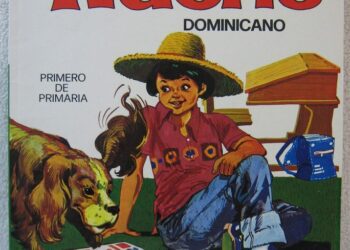 MP somete a dos por la impresión ilegal de populares libros de lecturas