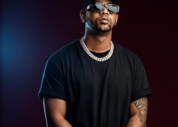 “El rey de la música electrourbana”con nueva propuesta musical 