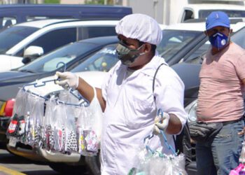 La OIT, los factores que inciden en la inflación y su impacto en mercados laborales