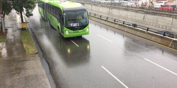 OMSA dará servicio este lunes 19 pese a huracán Fiona