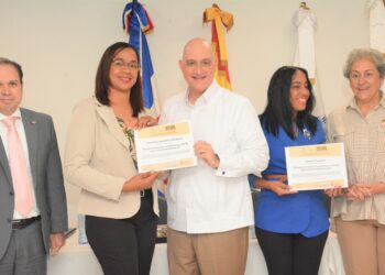 Más de dos mil personas beneficiadas con el proyecto “Reto Emprendedor Frontera”