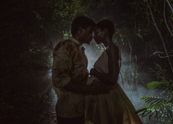 New York Latino Film Festival regresa con récord de películas dominicanas