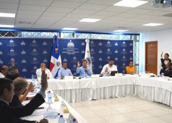 15 nuevas empresas de Zonas Francas generarán más de  6 mil empleos