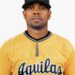 Águilas anuncian al zurdo Roenis Elías; Estrellas al inicialista Spencer Horowitz