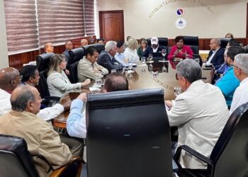 Sector asegurador buscar responder ante daños de huracán Fiona