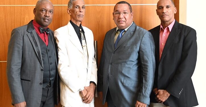 "El Mega Pelotero" anuncia novedades para el próximo torneo invernal