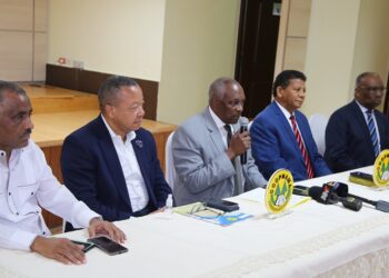 COOPNAMA anuncia distribuirá más de 3 mil 100 millones de pesos