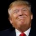 La Fiscalía de Nueva York demanda a Trump y tres de sus hijos