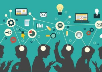 El Ideatón promueve emprendimientos en jóvenes a través de las tecnologías