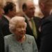 La muerte de Isabel II abre un incierto futuro para la Commonwealth