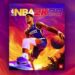 Ya está disponible NBA 2K23, con nuevas animaciones y el Desafío Jordan