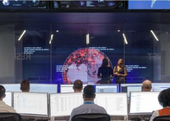 Microsoft identifica dos vulnerabilidades: la primera activa la segunda y están siendo explotadas