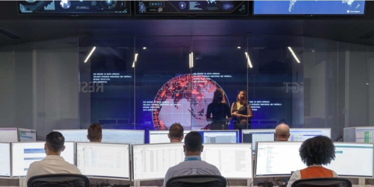 Microsoft identifica dos vulnerabilidades: la primera activa la segunda y están siendo explotadas