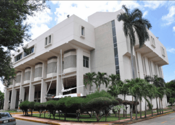 Cultura reporta nuevos hallazgos arqueológicos en Samaná