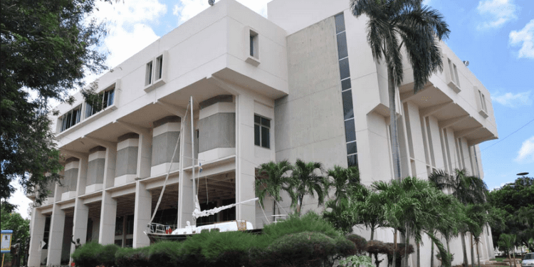 Cultura reporta nuevos hallazgos arqueológicos en Samaná