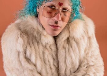 El Pastor RD gana terreno en la música urbana