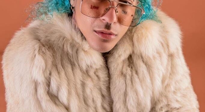 El Pastor RD gana terreno en la música urbana