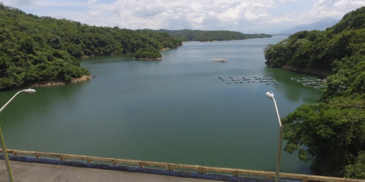 INDRHI y Salud Pública se preparan por paso de la tormenta Fiona este fin de semana