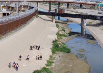 Migrar para los venezolanos pasa de esperanza a pesadilla