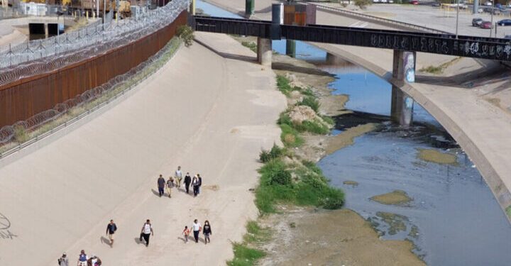 Migrar para los venezolanos pasa de esperanza a pesadilla