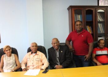 Crean instrumento para potenciar el sector acuícola y pesquero dominicano