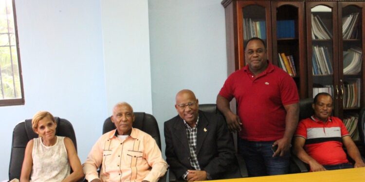 Crean instrumento para potenciar el sector acuícola y pesquero dominicano