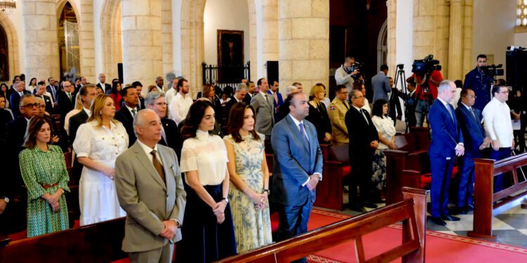 Banreservas celebra 81 Aniversario y destaca su eficiencia, solvencia y rentabilidad