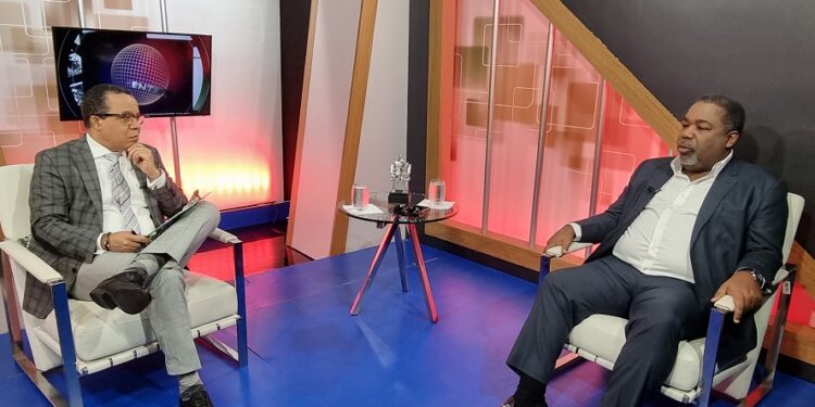 Gobierno entregará RD$3,000 millones en bonos navideños