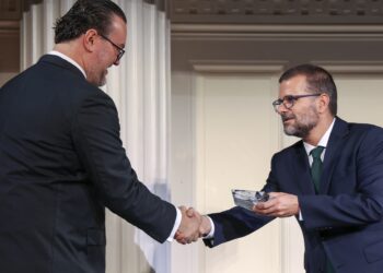 Bono de EGE Haina vinculado a la sostenibilidad obtiene premio