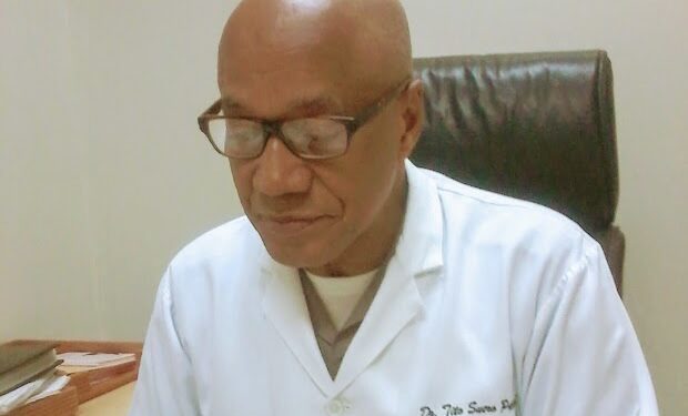 RD y los accidentes de tránsito