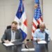 El MINERD y EEUU aúnan esfuerzos en favor del sistema educativo dominicano