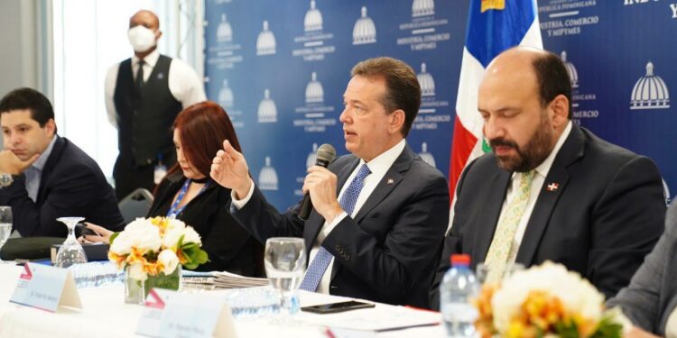 Gobierno: subsidios a los combustibles han controlado la inflación en RD