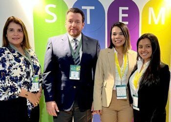 UNICARIBE adquiere CloudLabs para sus estudiantes