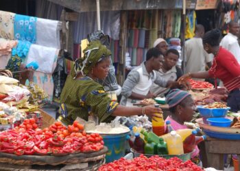 Descubren que grandes empresas y no comunidades, las beneficiadas de ayudas pospandemia