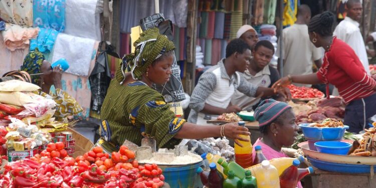 Descubren que grandes empresas y no comunidades, las beneficiadas de ayudas pospandemia