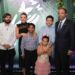 Voluntariado Banreservas presenta el musical Into The Woods en el Teatro Nacional