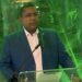 Puerto Plata acogerá en noviembre el ADN Bachata World Festival”