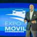 Banreservas inaugura feria Expomóvil 2022 con tasas desde 8%
