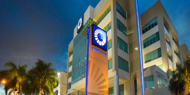 Usuarios de App Popular consolidan préstamos y acuerdan pagos sin visitar oficinas