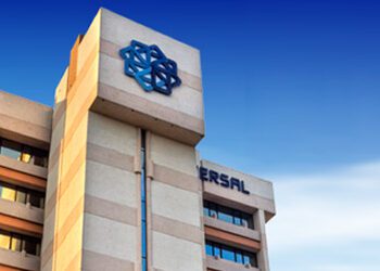 ARS Universal responde al CMD que es el sistema de seguridad social que debe responder a sus reclamos