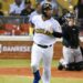 Licey sigue invicto, Águilas y Leones  ganan