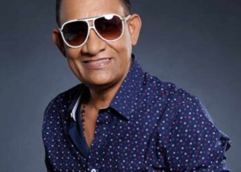 La ONDA organiza Conversatorio Sobre Derecho de Autor en San Juan de la Maguana