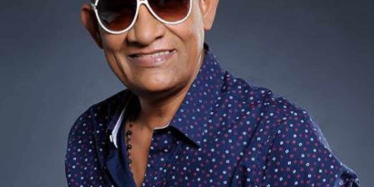 La ONDA organiza Conversatorio Sobre Derecho de Autor en San Juan de la Maguana