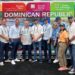Promoverán a RD como destino náutico en el Boat Show de Fort Lauderdale.
