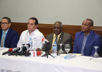 Cooperativistas Impulsar las Energías Renovables y la Transición Energética