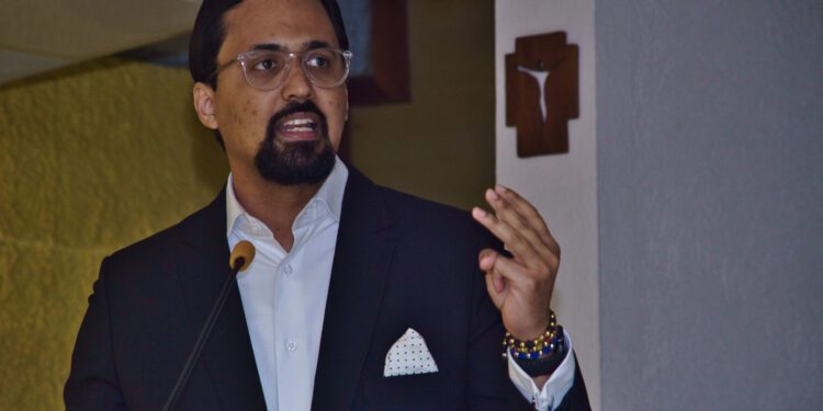 La OMPI revela que RD logra 16 posiciones en materia de innovación