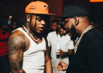 El “secuestro” de Bralio Fogón ¿Verdad o mentira?