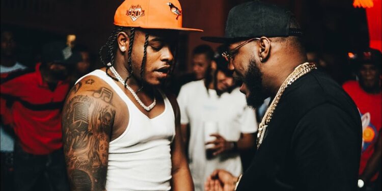 El “secuestro” de Bralio Fogón ¿Verdad o mentira?