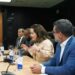 BCRD dio inicio al primer ‘Diplomado en ciberseguridad’